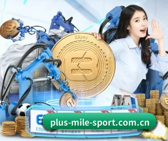 公司成立 - 品牌成立元年,获得欧洲权威机构认证,正式开始全球化运营。